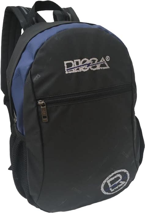 Mochila Risca Emborrachada Na Amazon.com.br.